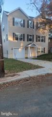911 57TH Place, Fairmount Heights, MD 20743 - #: MDPG2096180