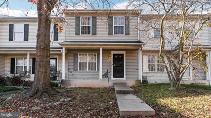 3207 Forest Run Drive, District Heights, MD 20747 - #: MDPG2096366