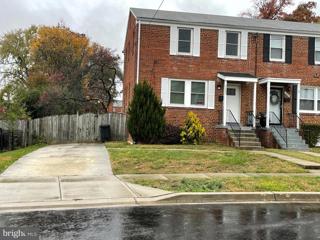 2402 Kenton Place, Temple Hills, MD 20748 - #: MDPG2096410