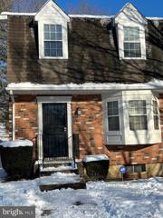 4742 Rolling Dale Way, Capitol Heights, MD 20743 - #: MDPG2096610