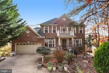 5800 Supra Place, Riverdale, MD 20737 - #: MDPG2097094