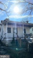 4341 Southern Avenue, Capitol Heights, MD 20743 - MLS#: MDPG2097434