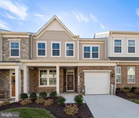12139 American Chestnut Road, Bowie, MD 20720 - #: MDPG2097884