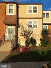 6402 Whitwell Court, Fort Washington, MD 20744 - #: MDPG2098496