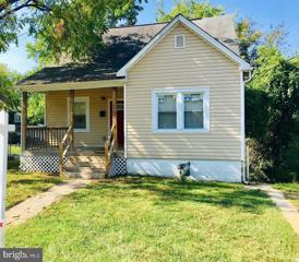 6109 Addison Road, Capitol Heights, MD 20743 - #: MDPG2098766