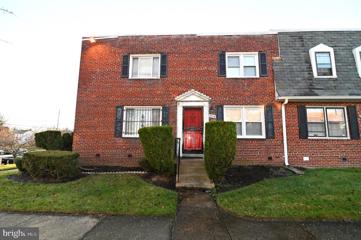2514 Iverson Street, Temple Hills, MD 20748 - #: MDPG2098820