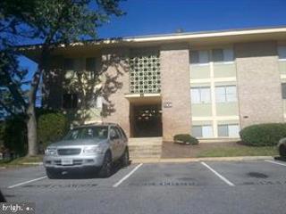7308 Donnell Place UNIT D-2, District Heights, MD 20747 - #: MDPG2099248