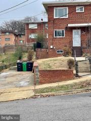 5032 Roseld Court, Oxon Hill, MD 20745 - #: MDPG2099616