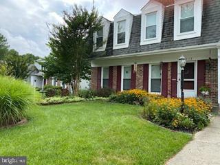3512 Sunflower Place, Bowie, MD 20721 - #: MDPG2099738