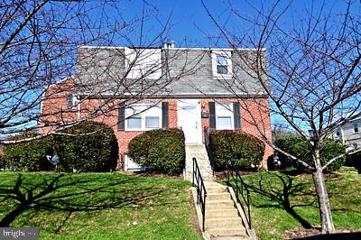2504 Iverson Street, Temple Hills, MD 20748 - #: MDPG2101290