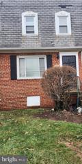3913 26TH Avenue, Temple Hills, MD 20748 - #: MDPG2102258
