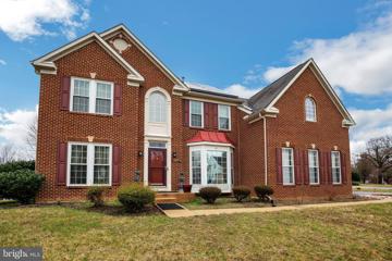 11700 Lauer Court, Clinton, MD 20735 - #: MDPG2102368