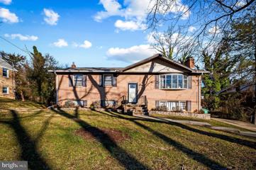 6920 Briarcliff Drive, Clinton, MD 20735 - #: MDPG2102642
