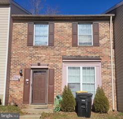 7311 Shady Glen Terrace, Capitol Heights, MD 20743 - #: MDPG2103136