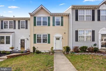 2804 31ST Avenue, Temple Hills, MD 20748 - #: MDPG2103370