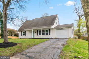 2521 Kitmore Lane, Bowie, MD 20715 - #: MDPG2103618