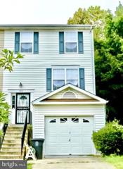 5843 Everhart Place, Fort Washington, MD 20744 - #: MDPG2103860