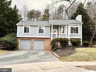8114 Gold Cup Lane, Bowie, MD 20715 - #: MDPG2104100