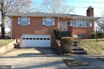 2105 Roxanne Place, Temple Hills, MD 20748 - #: MDPG2104258