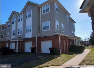 3118 Irma Court, Suitland, MD 20746 - #: MDPG2104372