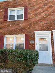 3838 26TH Avenue, Temple Hills, MD 20748 - #: MDPG2104604