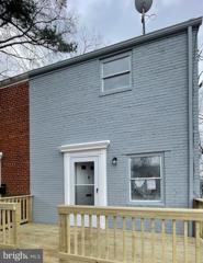 6005 Martin Luther King Jr Court, Capitol Heights, MD 20743 - MLS#: MDPG2104970