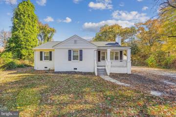 3116 Walters Lane, District Heights, MD 20747 - #: MDPG2104994