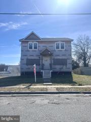 6607 Greig Street, Capitol Heights, MD 20743 - #: MDPG2105010