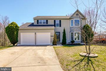 10406 Libation Court, Clinton, MD 20735 - #: MDPG2105128