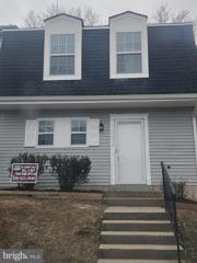 1002 Barnesbury Court, Capitol Heights, MD 20743 - #: MDPG2105176