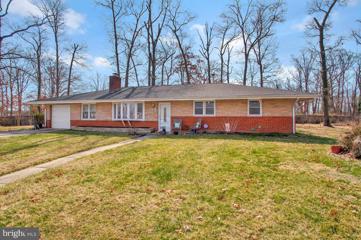 7908 Westwood Court, Clinton, MD 20735 - #: MDPG2105196