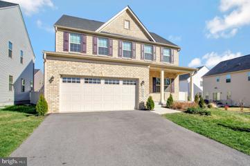 14906 Ring House Road, Brandywine, MD 20613 - MLS#: MDPG2105644