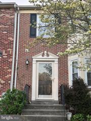 15819 Erwin Court, Bowie, MD 20716 - #: MDPG2105674