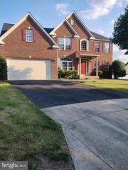 11207 Champlain Circle, Bowie, MD 20720 - #: MDPG2105790
