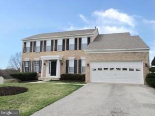13103 Strawberry Hill Place, Clinton, MD 20735 - #: MDPG2106062