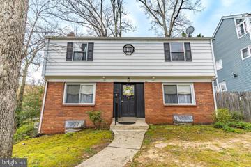 3020 Crest Avenue, Cheverly, MD 20785 - MLS#: MDPG2106254