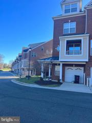 12821 Midnights Delight Drive UNIT 111B, Bowie, MD 20720 - #: MDPG2106316