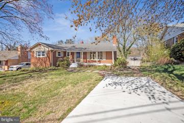 9327 Limestone Place, College Park, MD 20740 - MLS#: MDPG2106828
