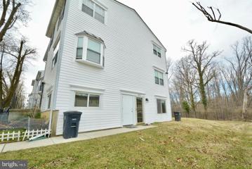 1662 Brooksquare Drive UNIT 57, Capitol Heights, MD 20743 - #: MDPG2107056