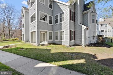 13524 Lord Sterling Place Unit 8-1, Upper Marlboro, MD 20772 - #: MDPG2107106