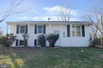 9511 Pryde Drive, Clinton, MD 20735 - #: MDPG2107244