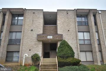 3331 Huntley Square Drive Unit A, Temple Hills, MD 20748 - #: MDPG2107502