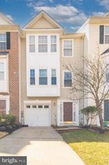 4619 Morning Glory Trail, Bowie, MD 20720 - MLS#: MDPG2107950