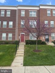 506 Victorianna Drive, Capitol Heights, MD 20743 - #: MDPG2108294