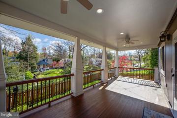 6115 Montrose Road, Cheverly, MD 20785 - MLS#: MDPG2108420
