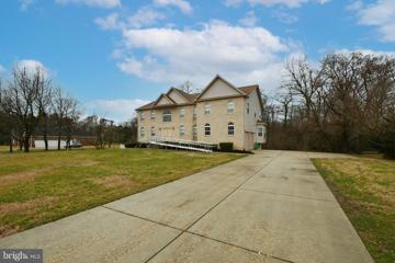 11105 Riverview Road, Fort Washington, MD 20744 - #: MDPG2108474