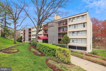 9203 New Hampshire Avenue Unit 108, Silver Spring, MD 20903 - MLS#: MDPG2108804