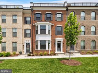 609 Leigh Way, Oxon Hill, MD 20745 - MLS#: MDPG2108922