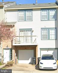 11283 Raging Brook Drive Unit 308, Bowie, MD 20720 - #: MDPG2109090