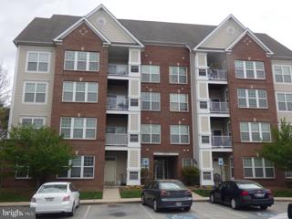 2805 Forest Run Drive Unit 2-304, District Heights, MD 20747 - #: MDPG2109558